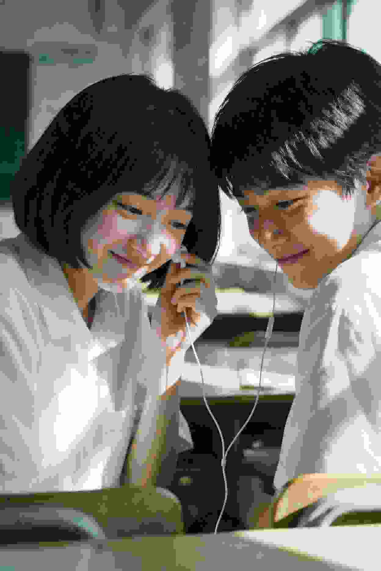 anime